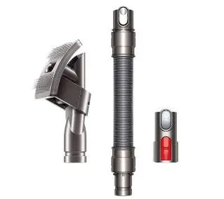 Dyson do groomingu dla zwierząt 972205-01 - Kup na Raty - RRSO 0%