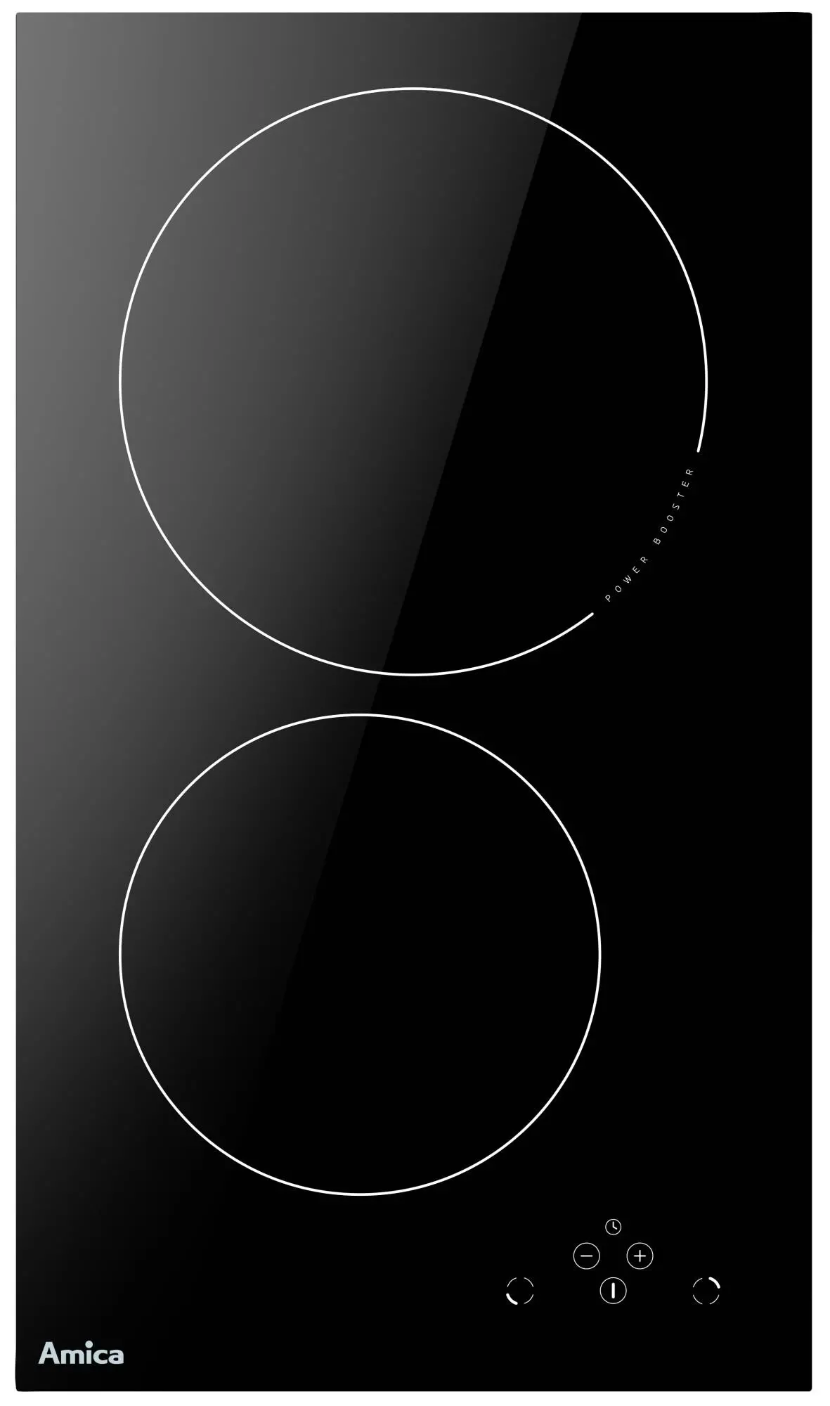 Płyta indukcyjna Amica PI3510U 30cm