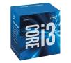Procesor Intel® Core™ i3-6098P 3,6GHz BOX