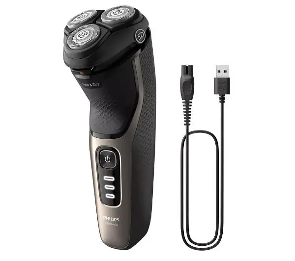 Philips S3242/12 Trymer - Kup na Raty - RRSO 0%