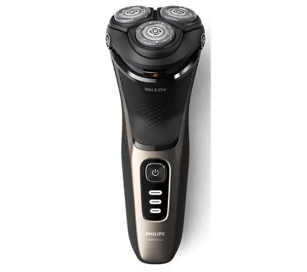 Philips S3242/12 Trymer - Kup na Raty - RRSO 0%