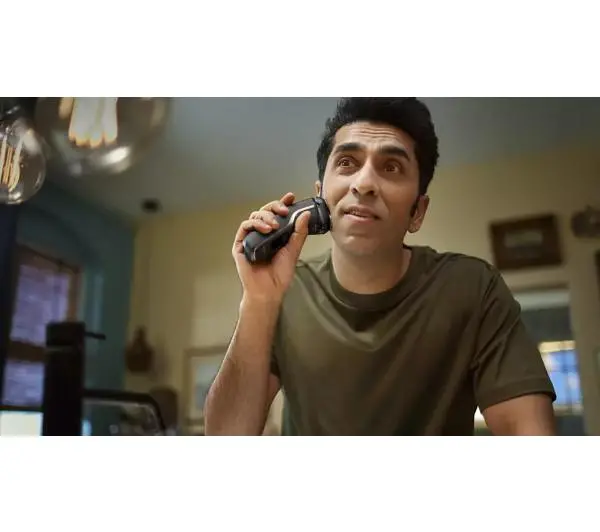 Philips S3242/12 Trymer - Kup na Raty - RRSO 0%