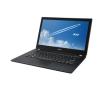 Acer TravelMate P236 13,3" Intel® Core™ i3-5005U 4GB RAM  500GB Dysk  Win7 Pro/Win10 Pro
