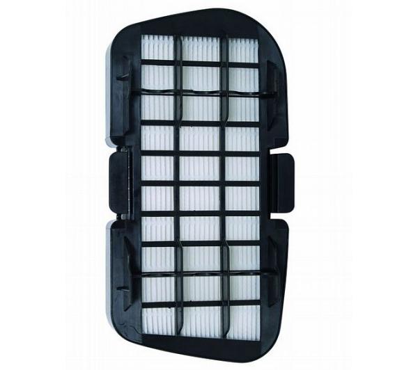 Filtr do odkurzacza Zelmer HEPA A601214070.0 (ZVCA335S)