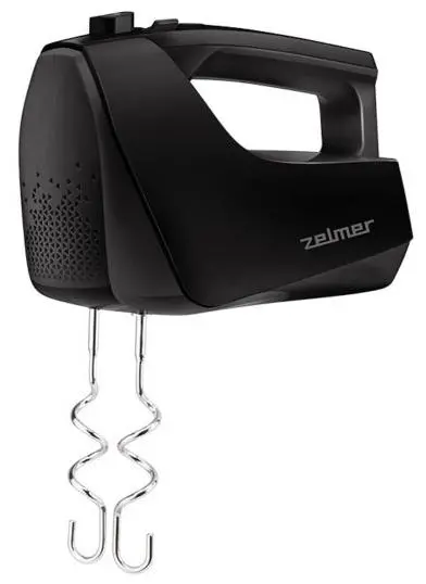 Mikser ręczny Zelmer ZHM2551 750W