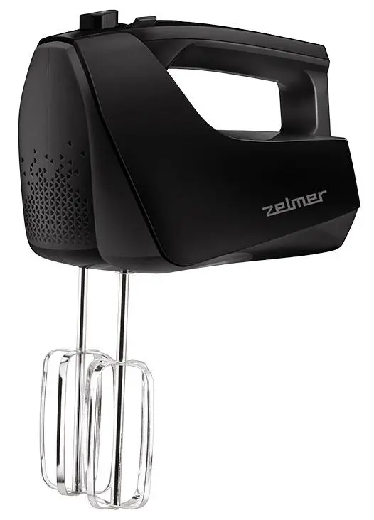 Mikser ręczny Zelmer ZHM2551 750W
