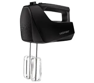 Zelmer ZHM2551 750W