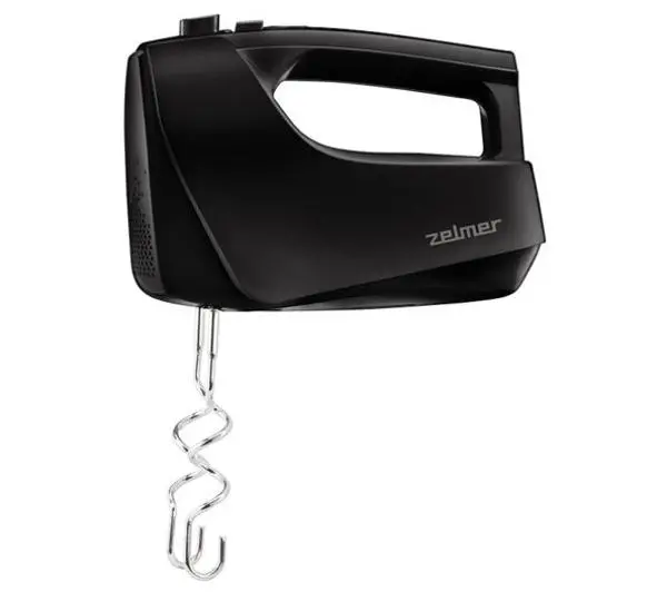 Zelmer ZHM2551 750W