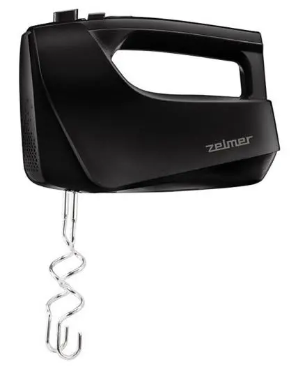 Mikser ręczny Zelmer ZHM2551 750W