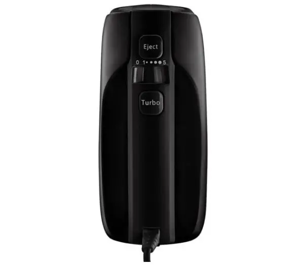 Zelmer ZHM2551 750W