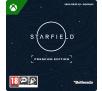 Starfield Edycja Premium [kod aktywacyjny]  Gra na Xbox Series X/S, Windows