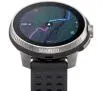 Zegarek sportowy Suunto Race Titanium 49mm GPS Tytanowy