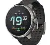 Zegarek sportowy Suunto Race Titanium 49mm GPS Tytanowy