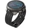 Zegarek sportowy Suunto Race Titanium 49mm GPS Tytanowy