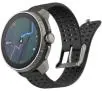 Zegarek sportowy Suunto Race Titanium 49mm GPS Tytanowy