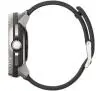 Zegarek sportowy Suunto Race Titanium 49mm GPS Tytanowy