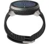 Zegarek sportowy Suunto Race Titanium 49mm GPS Tytanowy