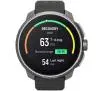 Zegarek sportowy Suunto Race Titanium 49mm GPS Tytanowy