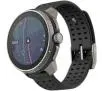 Zegarek sportowy Suunto Race Titanium 49mm GPS Tytanowy