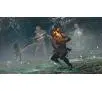 Banishers Ghosts of New Eden Gra na PS5