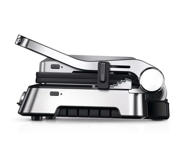 Braun MultiGrill 9 Pro CG9160 - Kup na Raty - RRSO 0%