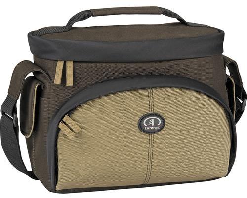 Tamrac 3350 Aero 50 Camera Bag (brązowy)
