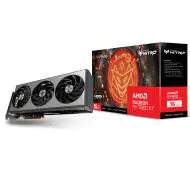 新品未使用　Sapphire Nitro+ RX 7800 XT 16GB Sapphire Nitro+ Radeon RX 7800 XT 16GB GDDR6 (11330-01-20G