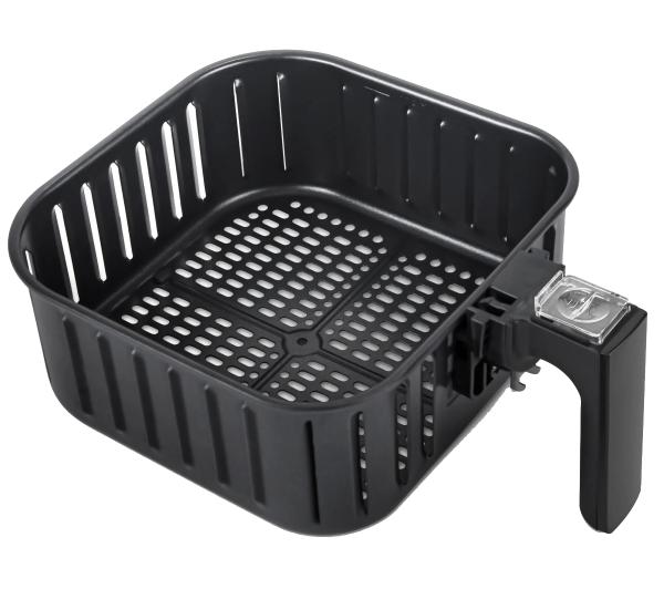 COSORI C158-FB: 5.8QT Air Fryer Replacement Basket - VeSync Store