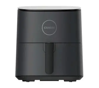 Air fryer Cosori Pro LE CAF-L501-KEU 1500W 4,7l