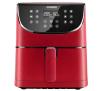 Frytkownica beztłuszczowa Cosori Premium CP158-AF-RXR 1700W 5,5l