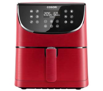 Frytkownica beztłuszczowa Cosori Premium CP158-AF-RXR 1700W 5,5l