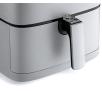 Frytkownica beztłuszczowa Cosori Premium CP158-AF-RXA 1700W 5,5l