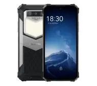 Smartfon Oukitel WP26 8/256GB 5,93