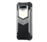 スマートフォン本体 OUKITEL WP26 Amazon | 頑丈なスマートフォン OUKITEL WP26、10,000mAhの大