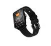 Smartwatch Bemi Remo Czarny