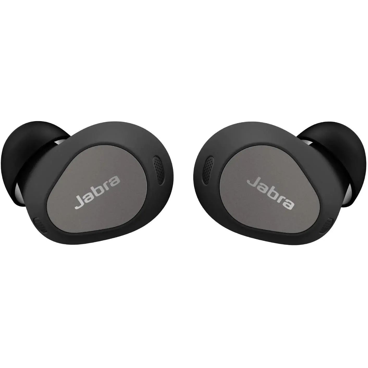 Słuchawki bezprzewodowe Jabra Elite 10 Dokanałowe Bluetooth 5.3
