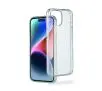 Etui Hama Always Clear do iPhone 15 Plus