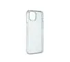 Etui Hama Always Clear do iPhone 15 Plus