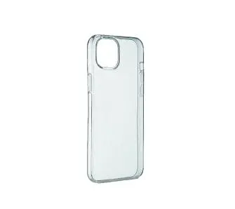 Etui Hama Always Clear do iPhone 15 Plus