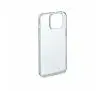 Etui Hama Always Clear do iPhone 15 Pro Max