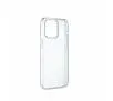 Etui Hama Always Clear do iPhone 15 Pro Max