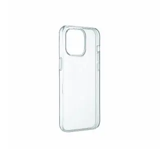 Etui Hama Always Clear do iPhone 15 Pro Max