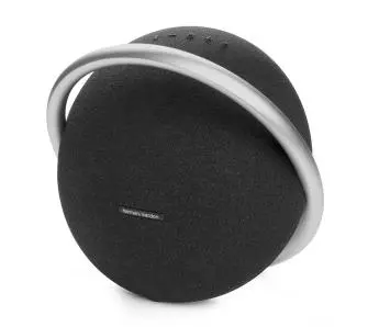 Głośnik Bluetooth Harman Kardon Onyx Studio 8 50W Czarny