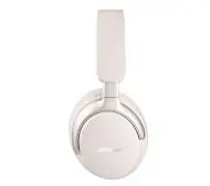 Słuchawki bezprzewodowe Bose QuietComfort Ultra Nauszne