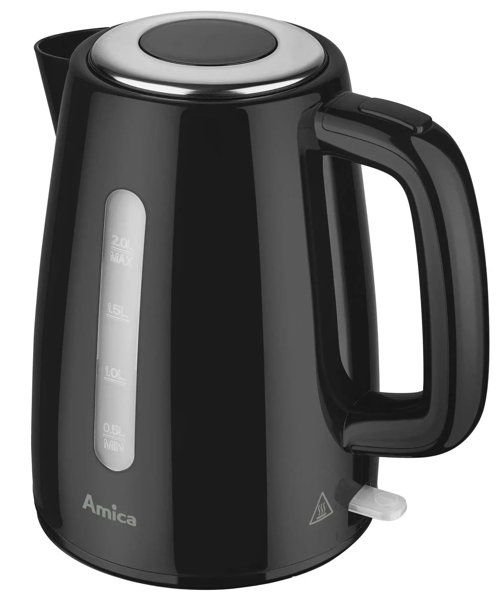 Czajnik Amica KF 1022 2l 2200W