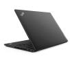 Laptop biznesowy Lenovo ThinkPad T14 Gen 4 21HD0041PB 14" i5-1335U 16GB RAM  512GB Dysk SSD  Win11 Pro