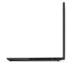 Laptop biznesowy Lenovo ThinkPad T14 Gen 4 21HD0041PB 14" i5-1335U 16GB RAM  512GB Dysk SSD  Win11 Pro