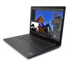 Laptop biznesowy Lenovo ThinkPad L13 Gen 4 13,3" i5-1335U 16GB RAM  512GB Dysk SSD  Win11 Pro