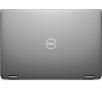 Laptop biznesowy Dell Latitude 3340 13,3" Core i7-1355U 16GB RAM  512GB Dysk SSD  Win11 Pro