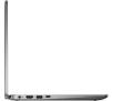 Laptop biznesowy Dell Latitude 3340 13,3" Core i7-1355U 16GB RAM  512GB Dysk SSD  Win11 Pro